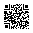 qrcode for WD1582753963